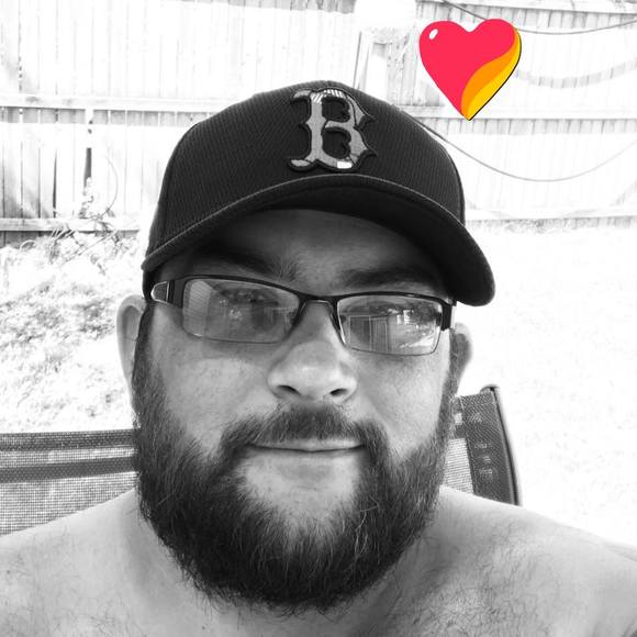 supersean2